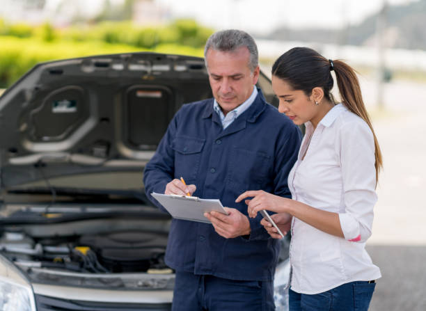 Licensed Sr22 Insurance service in Cheboygan, MI - Auto Insurance Axis