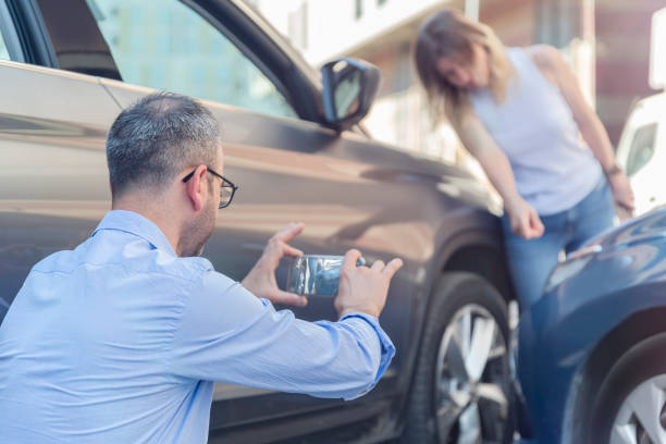 Professional Sr22 Insurance technician working in Cheboygan, MI