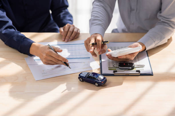 24/7 Emergency Sr22 Insurance experts in Cheboygan, MI