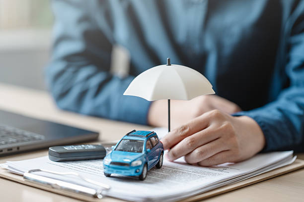 Reliable Sr22 Insurance contractor in Cheboygan, MI by Auto Insurance Axis