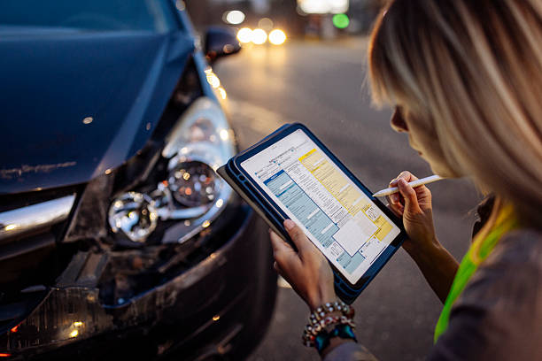 Affordable Sr22 Insurance solutions in Cheboygan, MI