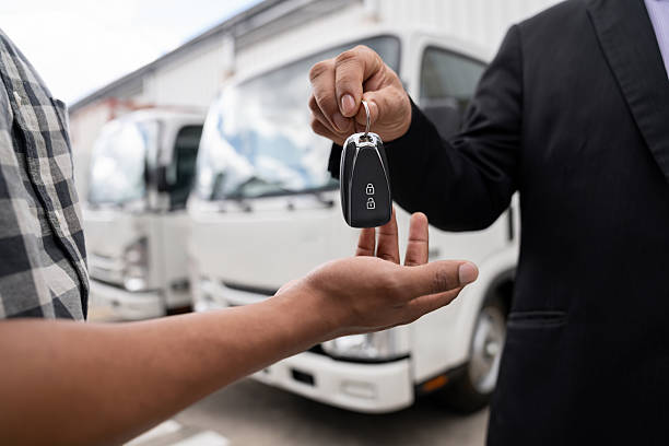 Top rated local Sr22 Insurance specialists in Cheboygan, MI